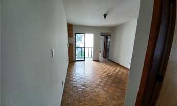 Imagem 4: Apartamento Quarto e Sala na Avenida dos Andradas