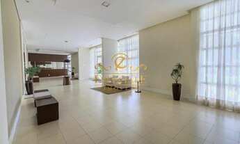 Imagem 4: CURITIBA - Apartamento Padrão - Ecoville