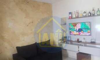 Imagem 3: Não perca mais tempo?? Venha realizar o sonho de conquistar sua casa com muito conforto