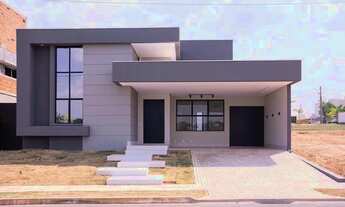 Imagem: Casa à venda no bairro Ribeirão do Lipa