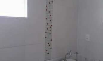 Imagem 7: Sobrado na Vila Carvalho