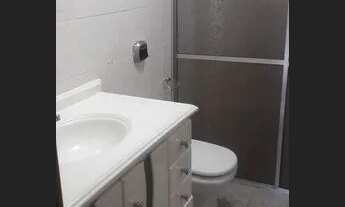 Imagem 6: Apartamento com 3 quartos em Bandeirantes - Juiz de Fora - MG