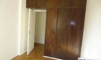 Imagem 5: Apartamento residencial à venda, Centro, Itu