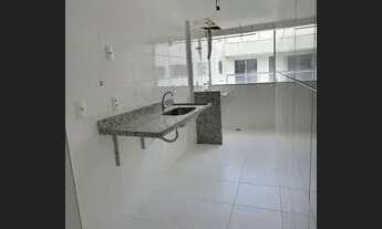 Imagem 4: RIO DE JANEIRO - Apartamento Padrão - Anil