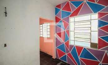 Imagem 3: Casa para Aluguel - Itaquera, 1 Quarto, 40 m2