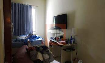 Imagem 6: CASA 90 M² - 3 DORMS - TATUAPÉ