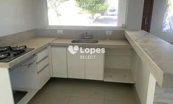 Imagem 6: Casa Térrea Venda locação Condomínio Portal do Bosque Louveira