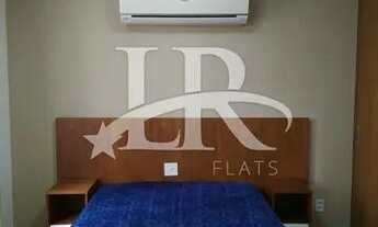 Imagem 6: Flat, Planalto Paulista - São Paulo