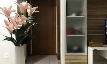 Imagem 4: Apartamento para venda em Stiep.PORTEIRA FECHADA