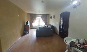 Imagem 7: Casa para venda possui 600 metros quadrados com 2 quartos em Parque do Imbui - Teresópolis