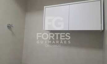 Imagem 5: Ribeirão Preto - Apartamento - Condominios Zona Sul