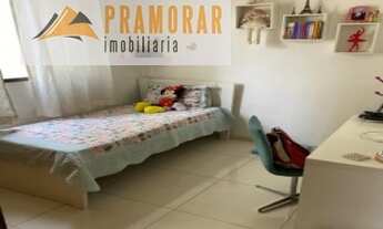 Imagem 3: Venda - APARTAMENTO - SANTA AMELIA Belo Horizonte MG