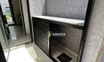 Imagem 5: Casa com 3 dormitórios à venda, 140 m² por R$ 890.000,00 - Residencial Terras da Estância