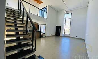 Imagem 2: Casa - Caldeira - Indaiatuba