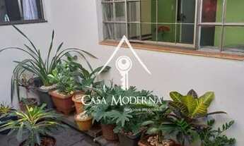 Imagem 6: CASA RESIDENCIAL/COMERCIAL À VENDA BAIRRO PIONEIROS