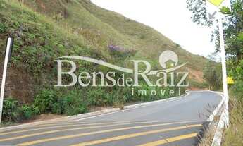 Imagem 7: NOVA LIMA - Loteamento/Condomínio - Jardins De Petrópolis