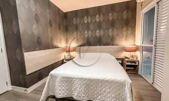 Imagem 4: Casa em Condomínio fechado