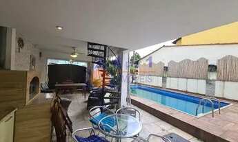 Imagem: Casa a venda em Rio de Janeiro