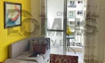 Imagem 6: Apartamento para Venda em Aracaju, Luzia, 3 dormitórios, 1 suíte, 2 banheiros, 1 vaga