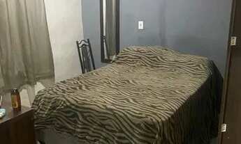 Imagem 3: Alugo casa Casa com 2 dormitórios