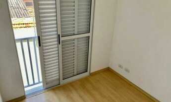 Imagem 4: Casa de condomínio - Vila Madalena, 3 suítes, 122 metros