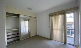 Imagem 6: Apartamento para venda com 190 metros quadrados com 4 quartos sendo 2 suítes