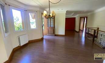 Imagem 6: GRAMADO - Casa Padrão - Vale Das Colinas