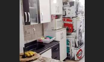 Imagem 6: Troca apto por casa