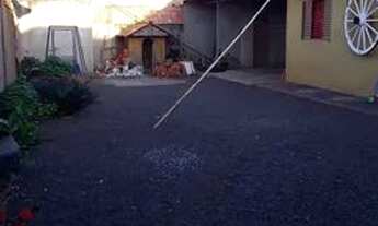 Imagem 7: Casa Casa com 2 dormitórios