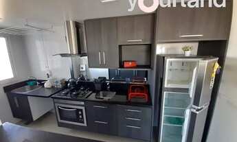 Imagem 7: PORTO ALEGRE - Apartamento Padrão - Vila Ipiranga