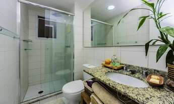 Imagem 7: CONDOMÍNIO MUND - 3 Quartos