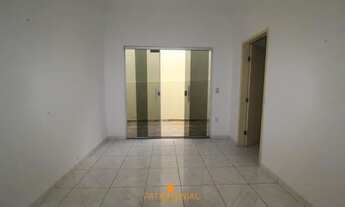 Imagem 2: Casa para aluguel, 3 quartos, 1 suíte, 1 vaga, Serra Verde - Belo Horizonte/MG