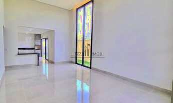 Imagem 3: Jardins Bolonha - Casa 3 Suites