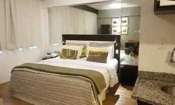 Imagem 4: Lindo apartamento para Locação na região da Bela Vista