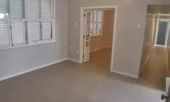 Imagem 4: PORTO ALEGRE - Apartamento Padrão - BOM FIM