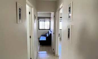 Imagem 5: Apartamento - Cambuí - Campinas