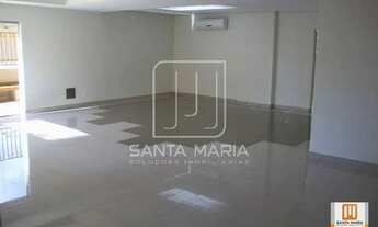 Imagem: Apartamento (tipo - padrao) 3 dormitórios/suite