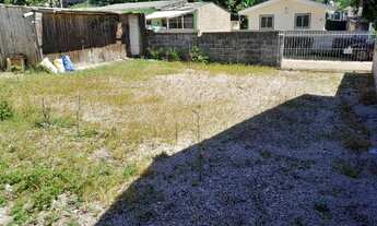 Imagem 7: Casa Casa com 2 dormitórios