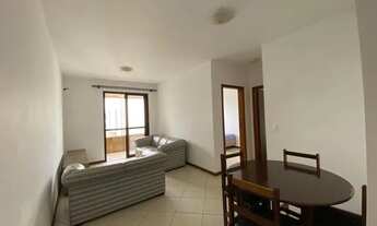 Imagem 2: APARTAMENTO no CENTRO com 2 quartos para LOCAÇÃO, 74 m²