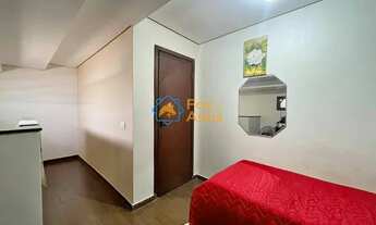 Imagem 3: Venda - Casa - Parque Residencial Jaguari - Americana - SP