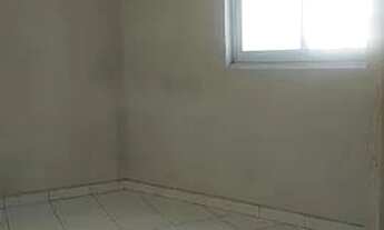 Imagem 3: Kitnet/conjugado para aluguel com 40 metros quadrados com 1 quarto em Bela Vista - São Pau