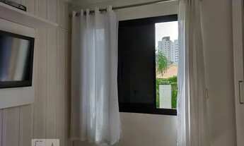 Imagem 2: Apartamento para Aluguel - Mooca, 2 Quartos, 57 m2