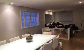 Imagem 7: SOBRADO LINDO E ISOLADO EM CONDOMÍNIO FECHADO