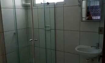 Imagem 6: Locação Ozias Monteiro