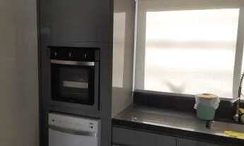 Imagem 4: Sobrado / casa condomínio do lago - Goiânia