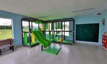 Imagem 4: Casa Residencial à venda, Jardins do Império, Indaiatuba - CA0335