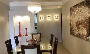 Imagem 3: Casa para venda tem 145 metros quadrados com 3 quartos em Jardim Carapicuíba - Carapicuíba