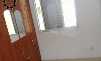 Imagem 2: APTO PADROEIRA Apartamento com 4 dormitórios