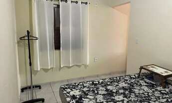 Imagem 6: Alugo casa Mobiliada em Niterói Canoas