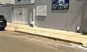 Imagem 4: Bairro De Lurdes apartamento de 2 Quartos Súite elevador apenas 210 mil